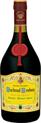 Cardenal Mendoza Brandy